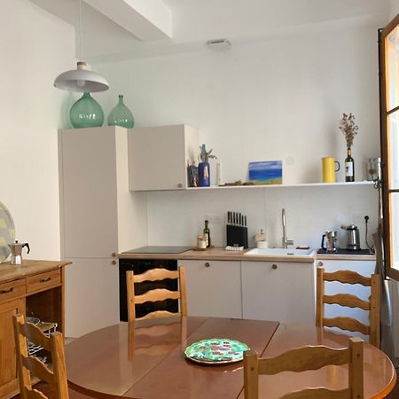 Superbe Appartement Familial En Coeur De Ville - Parking - Petit Dej Sur Demande 라시오타 외부 사진
