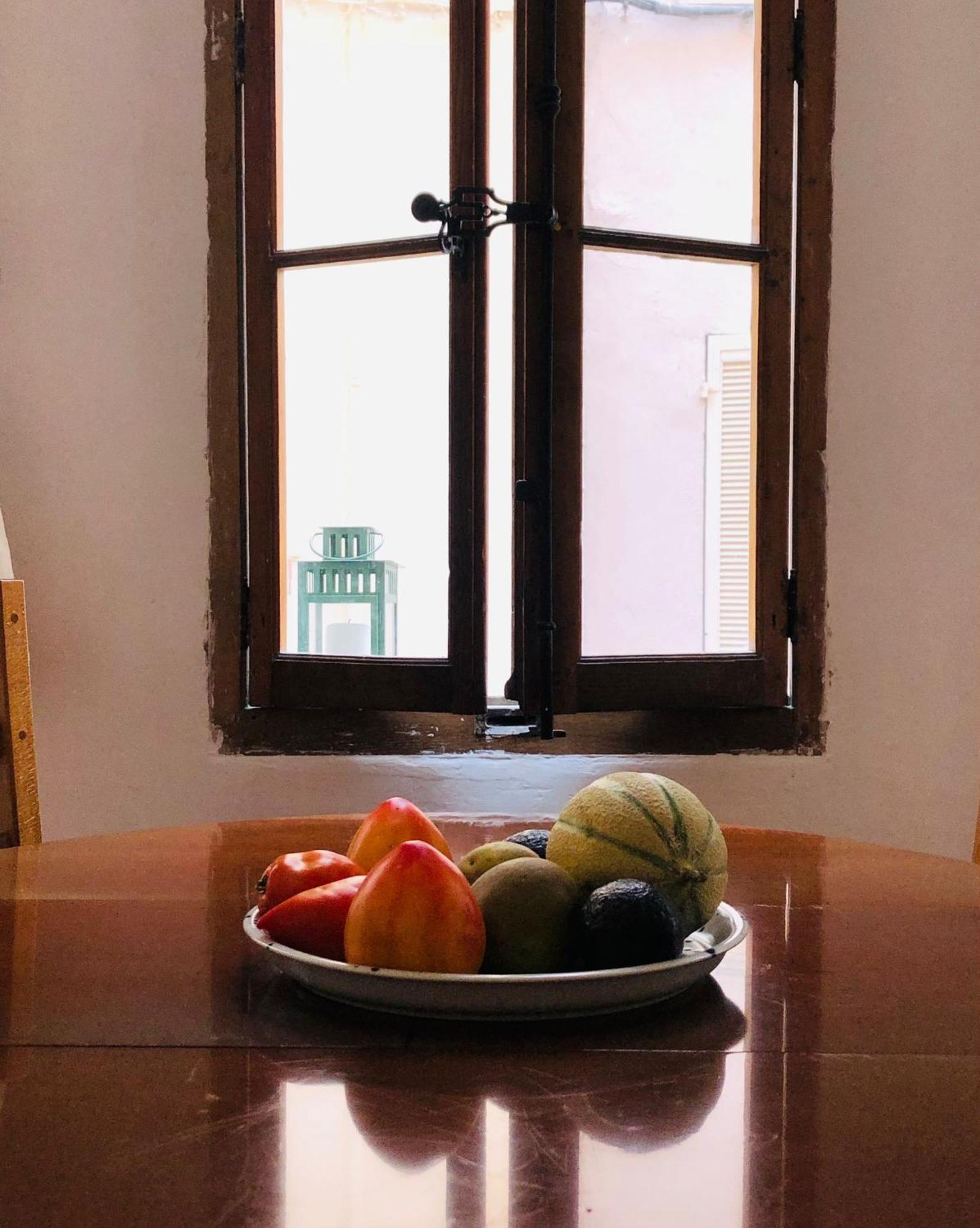 Superbe Appartement Familial En Coeur De Ville - Parking - Petit Dej Sur Demande 라시오타 외부 사진