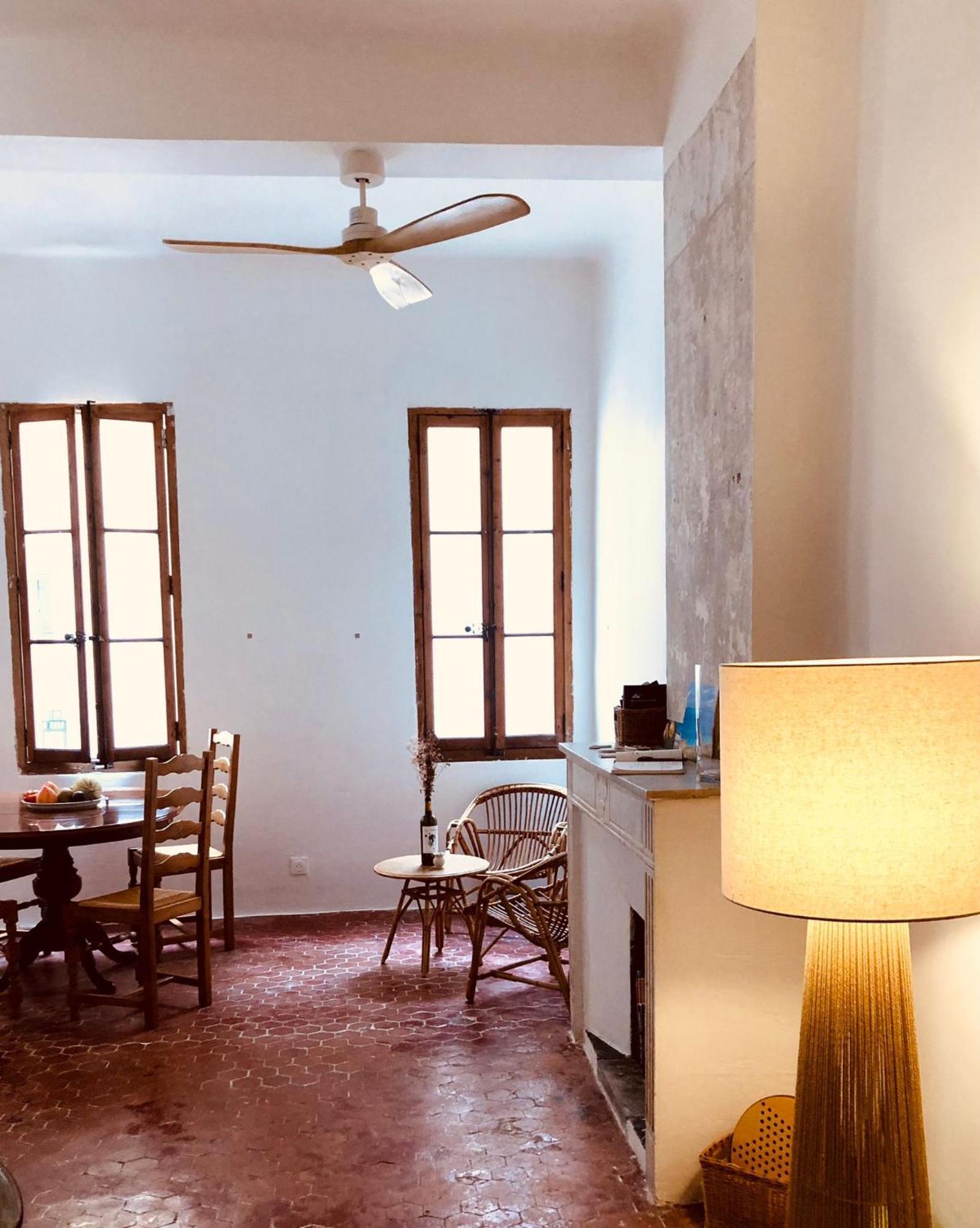 Superbe Appartement Familial En Coeur De Ville - Parking - Petit Dej Sur Demande 라시오타 외부 사진
